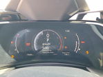 Lexus NX 2024