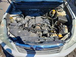 Subaru Outback 2010