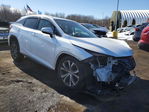 Lexus RX 2017