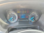 Ford Ranger 2021