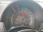 Volkswagen Beetle 2006