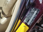 Lexus ES 2004