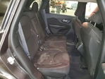 Jeep Cherokee 2016