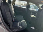 Nissan Rogue 2014