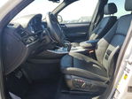 BMW X3 2015