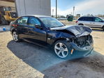 BMW Series 3 2011