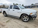 RAM 1500 2018