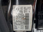 Toyota 4Runner 2001