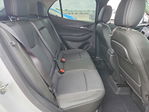 Buick Encore 2026