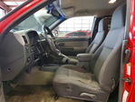 GMC Canyon 2005