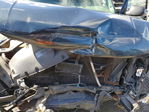 GMC Yukon 2004