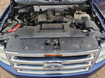 Ford Expedition 2012