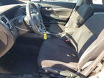 Honda Civic 2013