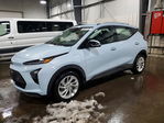 Chevrolet Bolt 2023
