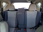 Toyota RAV 4 2013