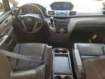 Honda Odyssey 2013