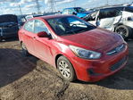 Hyundai Accent 2016
