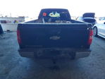 Chevrolet Silverado 2007