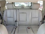 GMC Yukon 2012