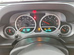 Jeep Wrangler 2007