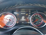 Dodge Charger 2022