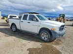 Dodge RAM 2012