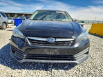 Subaru Impreza 2020