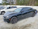Dodge Charger 2021