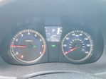 Hyundai Accent 2014