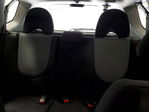 Honda Fit 2008