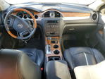 Buick Enclave 2009