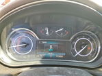 Buick Regal 2015