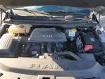 RAM 1500 2022