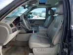 GMC Yukon 2012