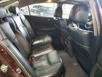 Nissan Maxima 2014