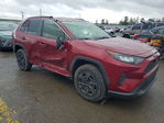Toyota RAV 4 2019