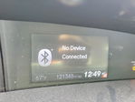 Honda Civic 2013
