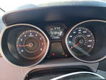 Hyundai Elantra 2016