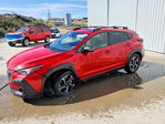 Subaru XV 2025
