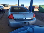Chevrolet Impala 2006