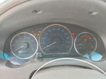 Toyota Sienna 2008