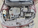 Kia Optima 2013