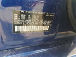 Subaru Legacy 2015