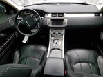 Land Rover Range Rover 2016