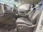 Hyundai Santa Fe 2025