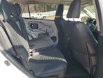 Toyota RAV 4 2013