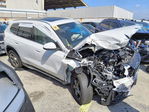 BMW X1 2026