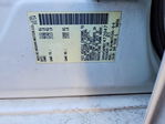 Nissan Maxima 2014