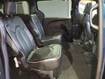 Chrysler Pacifica 2025