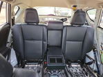 Toyota RAV 4 2016